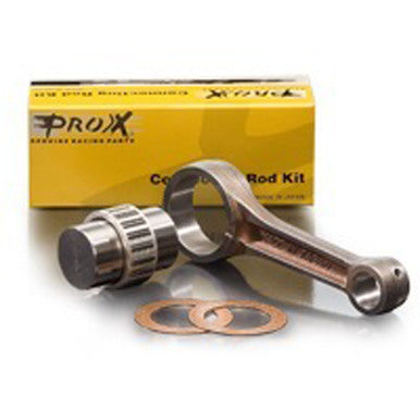 Prox Connecting Rod Kit Yz125 '05-11  (3.2225)