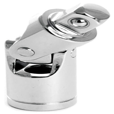 Performancetool 1/2" Dr Universal Joint  (W32130)