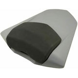 Yana Shiki Solo Seat Cowl Cover for Yamaha (SOLOY401B-P)