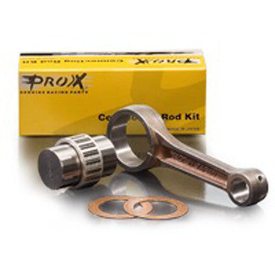 Prox Con.Rod Kit Yz125 '86-00 (2X P.P. Bearing)  (3.2217)