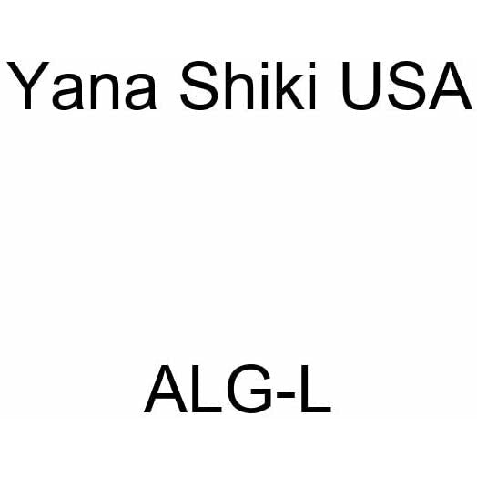Yana Shiki USA ALG-L Handle (ALG-L)