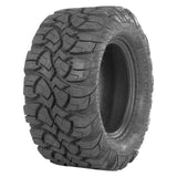 Itp Tires Itp Ultracross R Spec 23X10R-12  (6P0250)