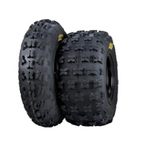 Itp Tires Itp Holeshot Gncc Tire, 21X7-10  (532029)