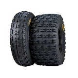 Itp Tires Itp Holeshot H-D Tire, 20X11-9  (532012)