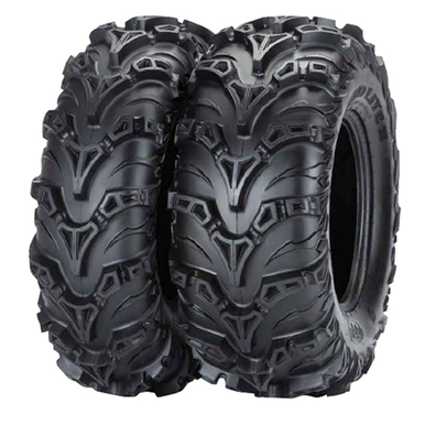 Itp Tires Itp Mud Lite Ii 30X9-14  (6P0523)