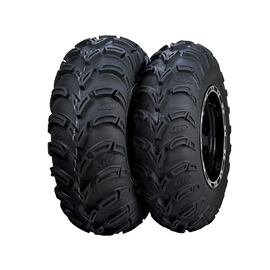 Itp Tires Itp Mud Lite At Tire, 23X8-11  (56A304)