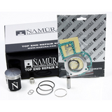 Namura Top-End Repair Kit  (NX-10070-8K)