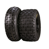 Itp Tires Itp Holeshot Xc Tire, 20X11-9  (532034)